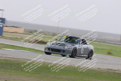 media/Dec-13-2025-OnGrid (Sat) [[98be3c0626]]/Group 3 Pink/Sweeper S2 NM/